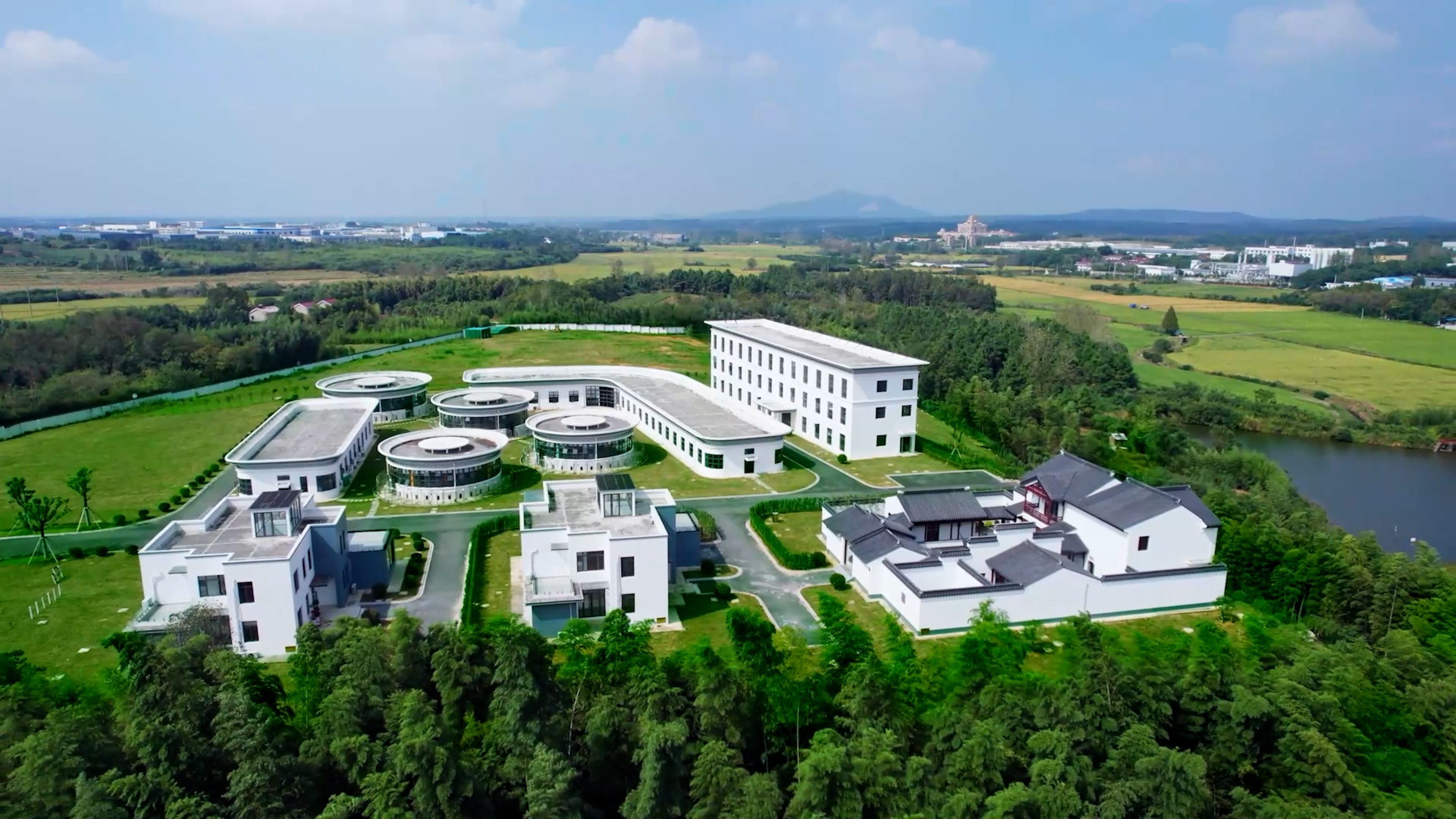 中國(guó)首個(gè)獲批實(shí)驗(yàn)動(dòng)物使用許可的寵物食品公司！福貝寵食引領(lǐng)行業(yè)科研規(guī)范化進(jìn)程